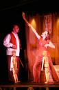 Godefroy de Bouillon 11 * 4368 x 2912 * (4.88MB)
